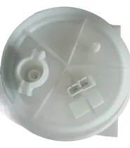 Comprar Tapa De Bomba Combustible Corsa Evolution 1.4 1.8