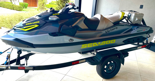Seadoo 325 Rxtx Rs