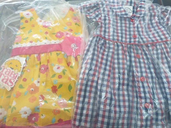 Vestidos De 3 Anos Color Rojo | MercadoLibre ???? Vestidos De 3 Anos Color Rojo | MercadoLibre ????