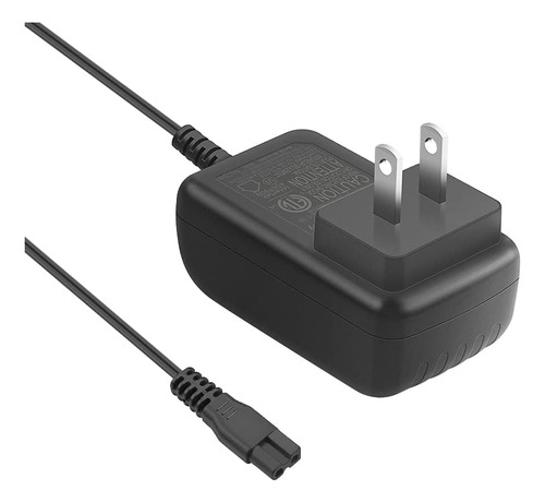 Cargador Para Bissell Spinwave 2315 23159 2315a 23158 23157