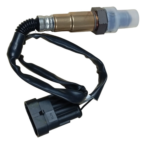 Sensor Oxigeno Planar (4cable) Chev Blazer/s10 4.3/ Go-9437