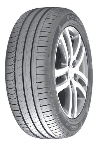 205 55 R16 Hankook Kinergy K425  Bora / Vento / Civic Super!