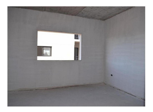 Imagen 7 de 20 de Moderno Dpto En 3er Piso A Estrenar En Duplex, 3/4 Ambientes