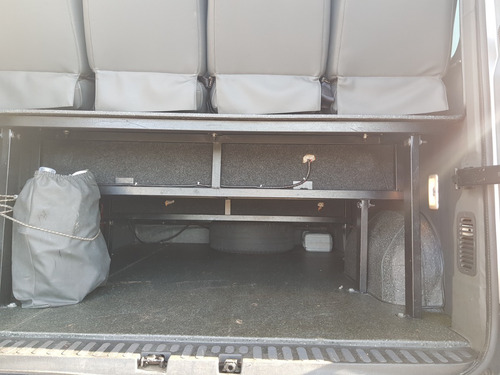 Renault Master 2.3 16v Dci L3h2 Vitré 2015