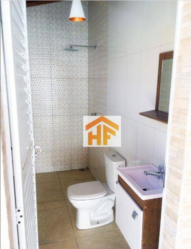 Imagem 10 de 18 de Casa De Praia Em Tamandaré Com Piscina E 4 Quartos - Ca0287