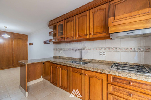 Imagen 5 de 19 de Venta Apartamento Pocitos 3 Dormitorios 2 Garaje