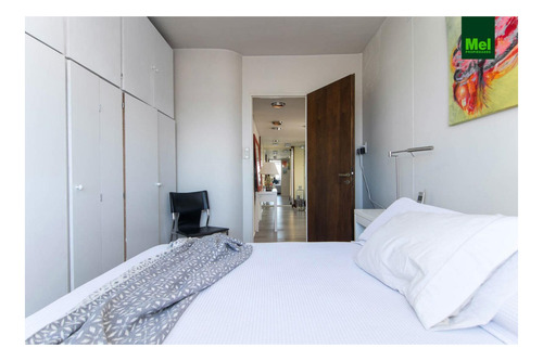 Imagen 20 de 30 de 4 Ambientes En Venta Con Vista Abierta , Muy Luminoso