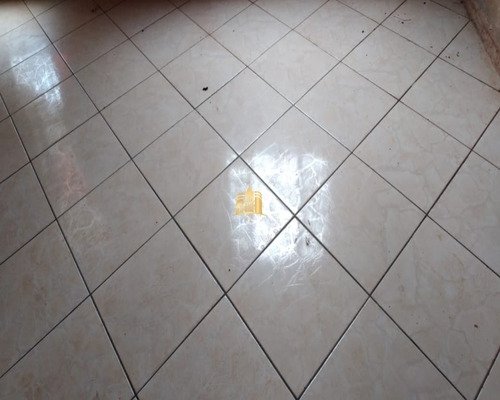 Imagem 8 de 18 de Casa No Vila Sion - Montes Claros - Ca00276 - 68749943
