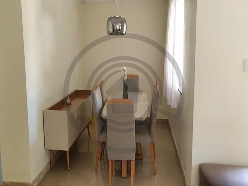 Imagem 8 de 30 de Casa - Ca00253 - 70249445