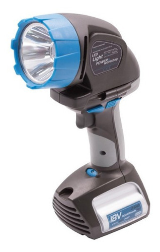 Maksipower 8 Multi Função 8 Em 1 Blue Edition Mp8 Maksiwa
