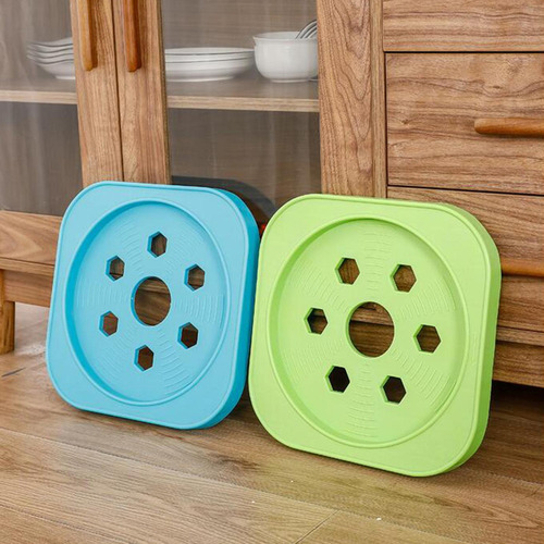 Soporte Para Con Ruedas, Base De Cilindro De Gas, Soporte