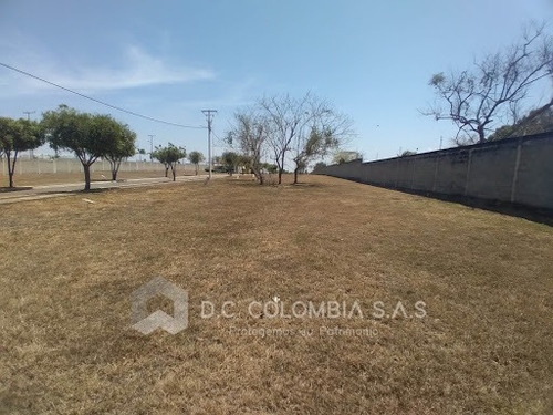 Imagen 12 de 20 de Lotes En Venta Barahona 815-1026