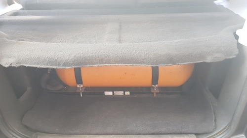 Ford Ecosport 1.6 My10 Xls 4x2