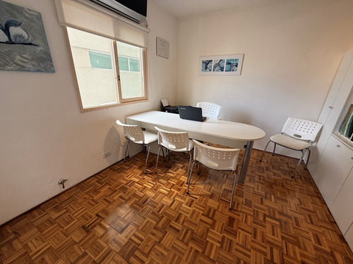 Departamento En Venta En Núñez, Capital Federal, Buenos Aires