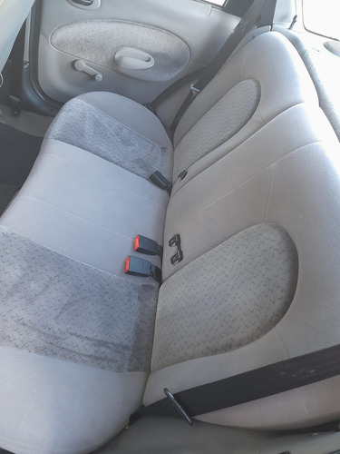 Ford Escort 1.8 Lx