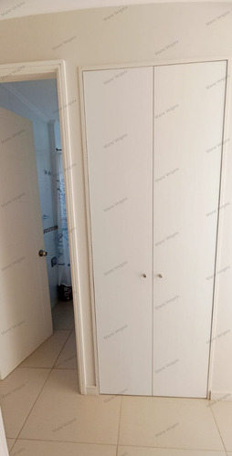 Departamento En Venta 2 Dormitorios + 2 Baños Puerto Velero