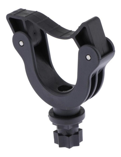 Clip De Nylon Premium Para Soporte De De Canoa Para Kayak,