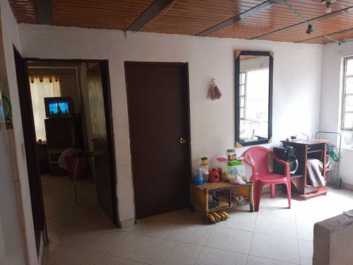 Imagen 6 de 20 de Venta De Casa Esquinera Rentable Cerca Al Parque Bella Vista Kennedy