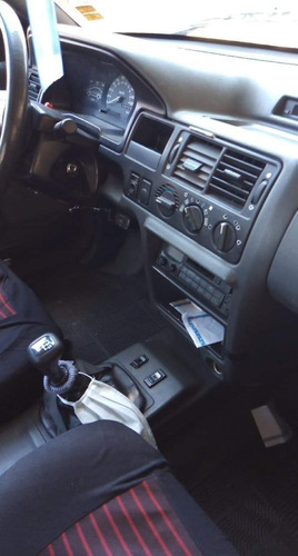 Ford Orion 1.6 Gl