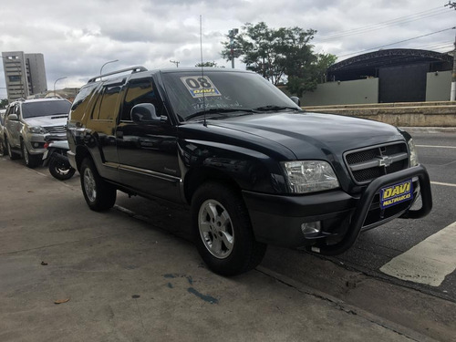 Blazer Advant 2.4 Mpfi