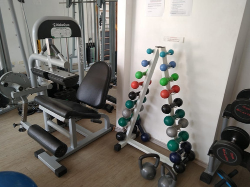 Imagem 20 de 26 de Sobrado No Horto Do Ype 120 M² 3 Dormitórios Com 1 Suíte 2 Vagas - Ca00092 - 69035821