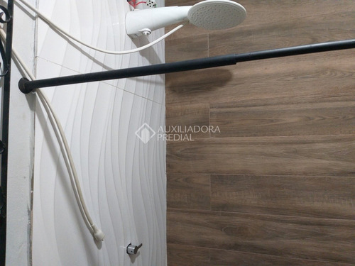 Imagem 15 de 15 de Apartamento - Santa Maria Goretti - Ref: 93539 - V-93539