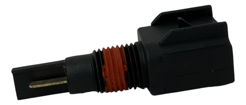 Sensor De Nivel De Refrigerante Verde Paccar Kw Q211026s