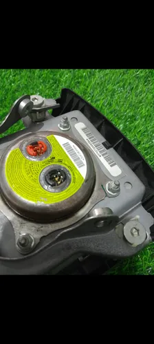 Airbag Toyota Tundra 2015 2024 (Usado)