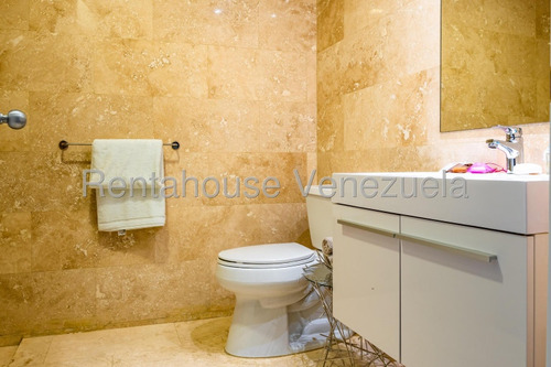 Apartamento En Venta Lomas De Las Mercedes As