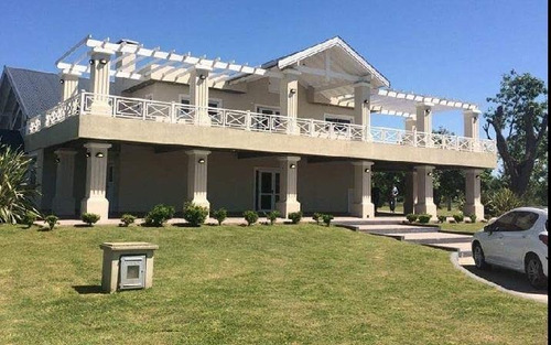 Imagen 1 de 1 de Lote En Venta En Canning