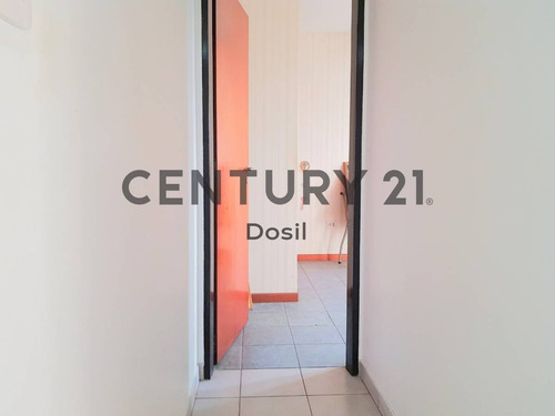 Imagen 23 de 29 de Departamento 3 Amb. Semipiso