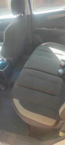 Chevrolet S10 2.8 Ls Cs Tdci 200cv