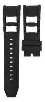 Comprar Pulseira P\u002F Invicta Russian Diver 11363 17266 1436 4342 1959