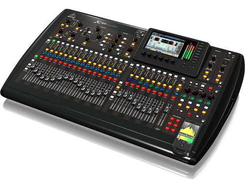 Mixer Digital Behringer X32