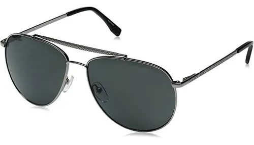 Lentes de sol lacoste para 2025 hombre