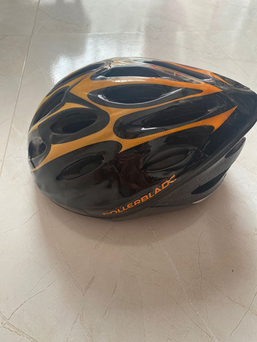 Casco Rollerblade