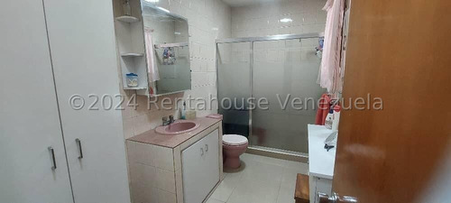 Ip Vendo Casa En El Paraiso 24-28227