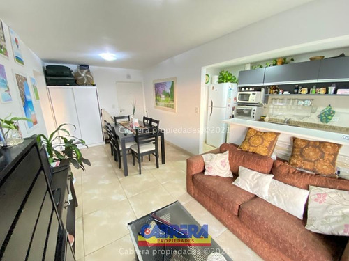 Imagen 6 de 12 de Departamento - Banfield Este