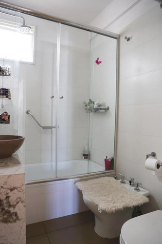 Imagen 16 de 20 de Departamento - Belgrano