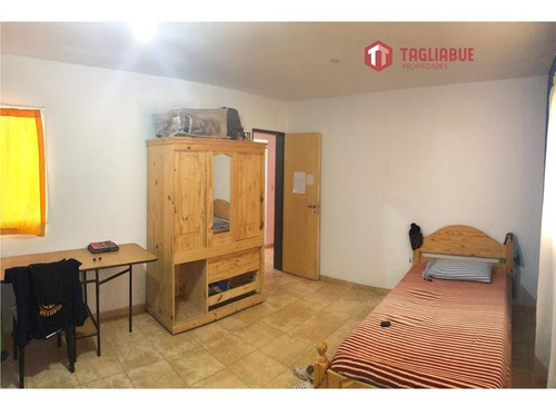 Imagen 13 de 22 de Chalet En Las Moreras