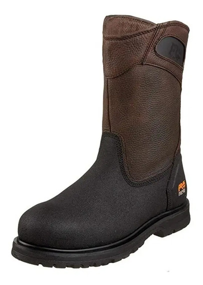 Timberland Pro Work Boots | Timberland Pro Shoes