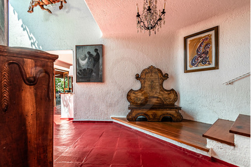 Bajó -4.0%: Casa En Venta En Palmira Tingüindín