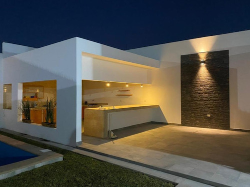Quinta En Venta En Carlos Real (san Carlos), Lerdo, Durango
