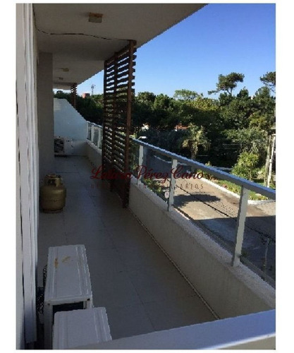 Imagen 24 de 30 de Alquiler Apartamento En Aidy Grill, 2 Dormitorios