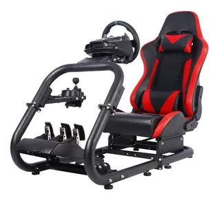 Marada-racing-wheel-stand-for-logitech-g25-g27 Zuuu