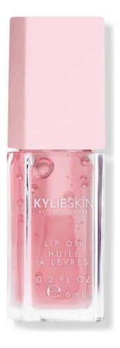 Kylie Lip Oil Watermelon