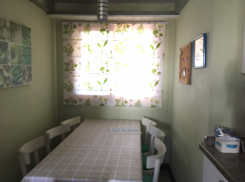 Imagen 8 de 15 de Casa En Alquiler En Parque Miramar