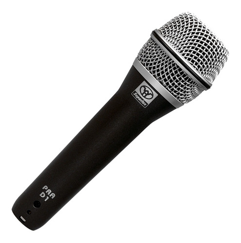 Superlux - Microfone Para Vocal Pra-d1 C/ Nf