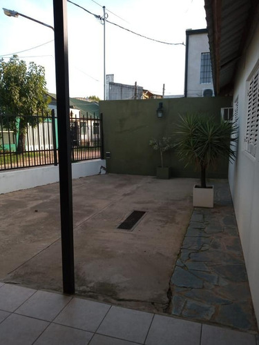 Imagen 5 de 22 de Casa - Rocamora