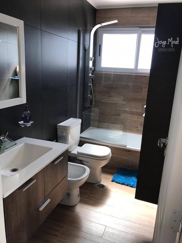 Casa Perimetral Bueno #0-100 - San Sebastian - Area 9 - 141m2 #id 2157